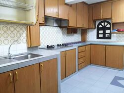 Blk 2 Dover Road (Queenstown), HDB 3 Rooms #543350281